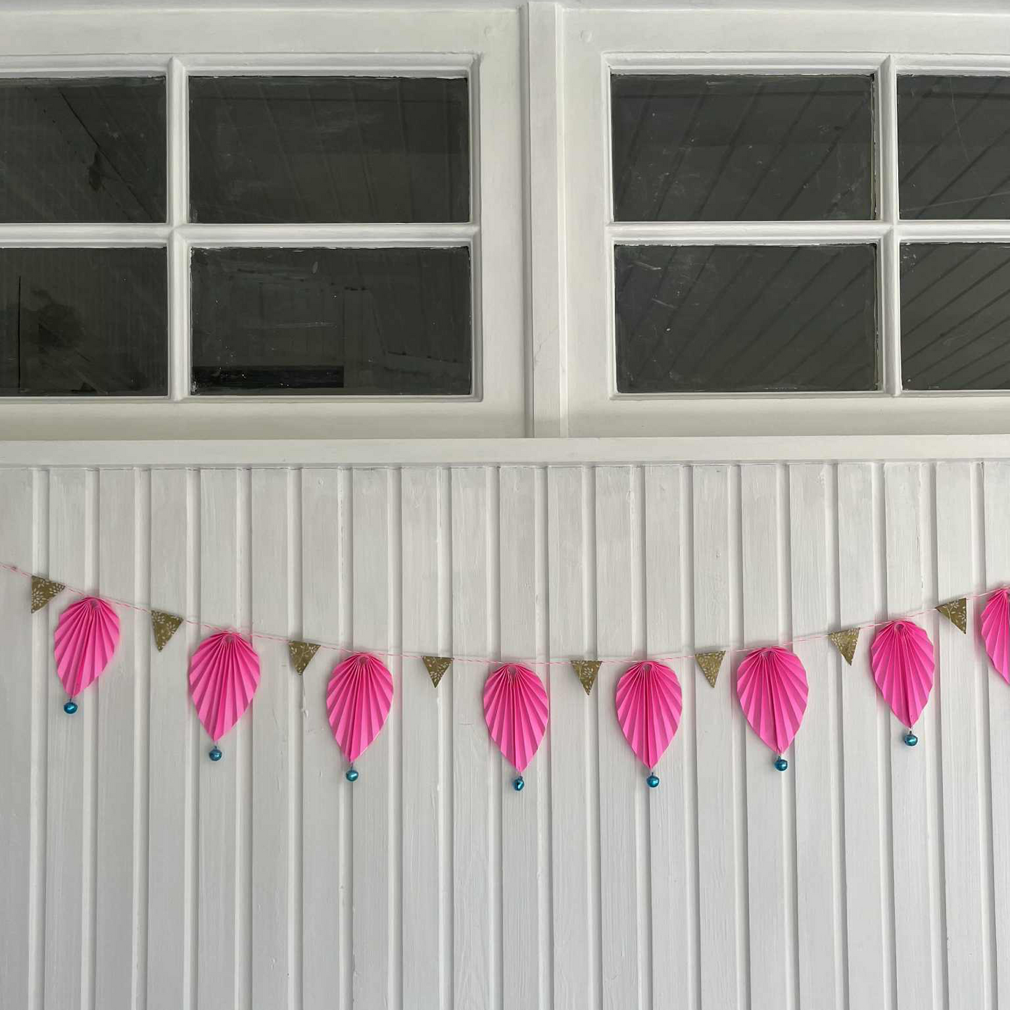 Juleklip-workshop søndag 23. november kl. 14.00