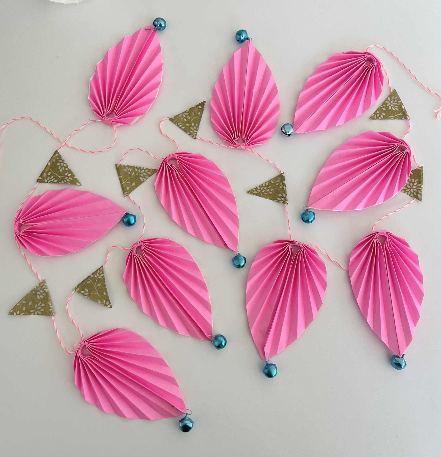 Juleklip-workshop søndag 23. november kl. 14.00
