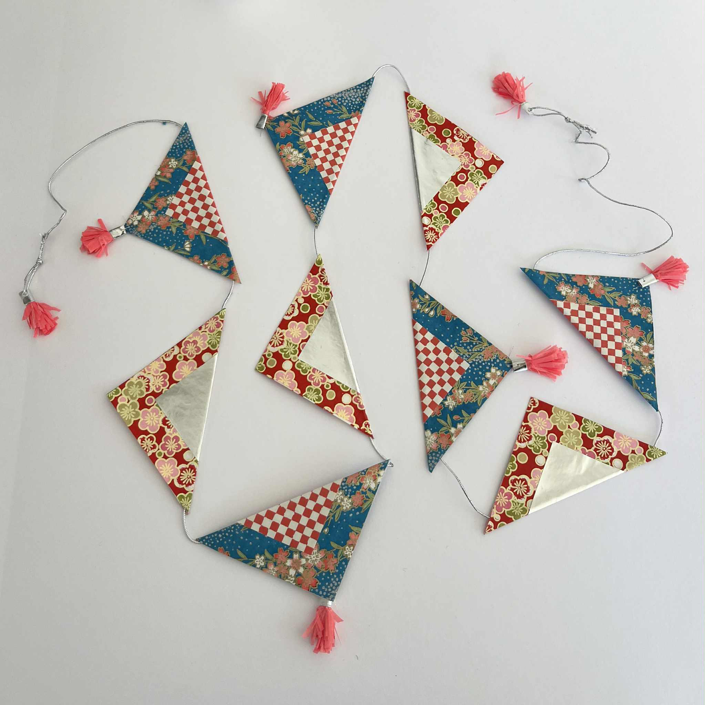 Juleklip-workshop søndag 23. november kl. 14.00