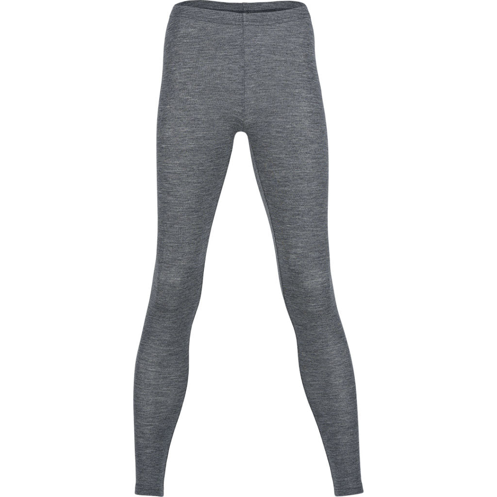 100% merino long-sleeve, IVN