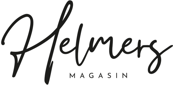 Helmers Magasin