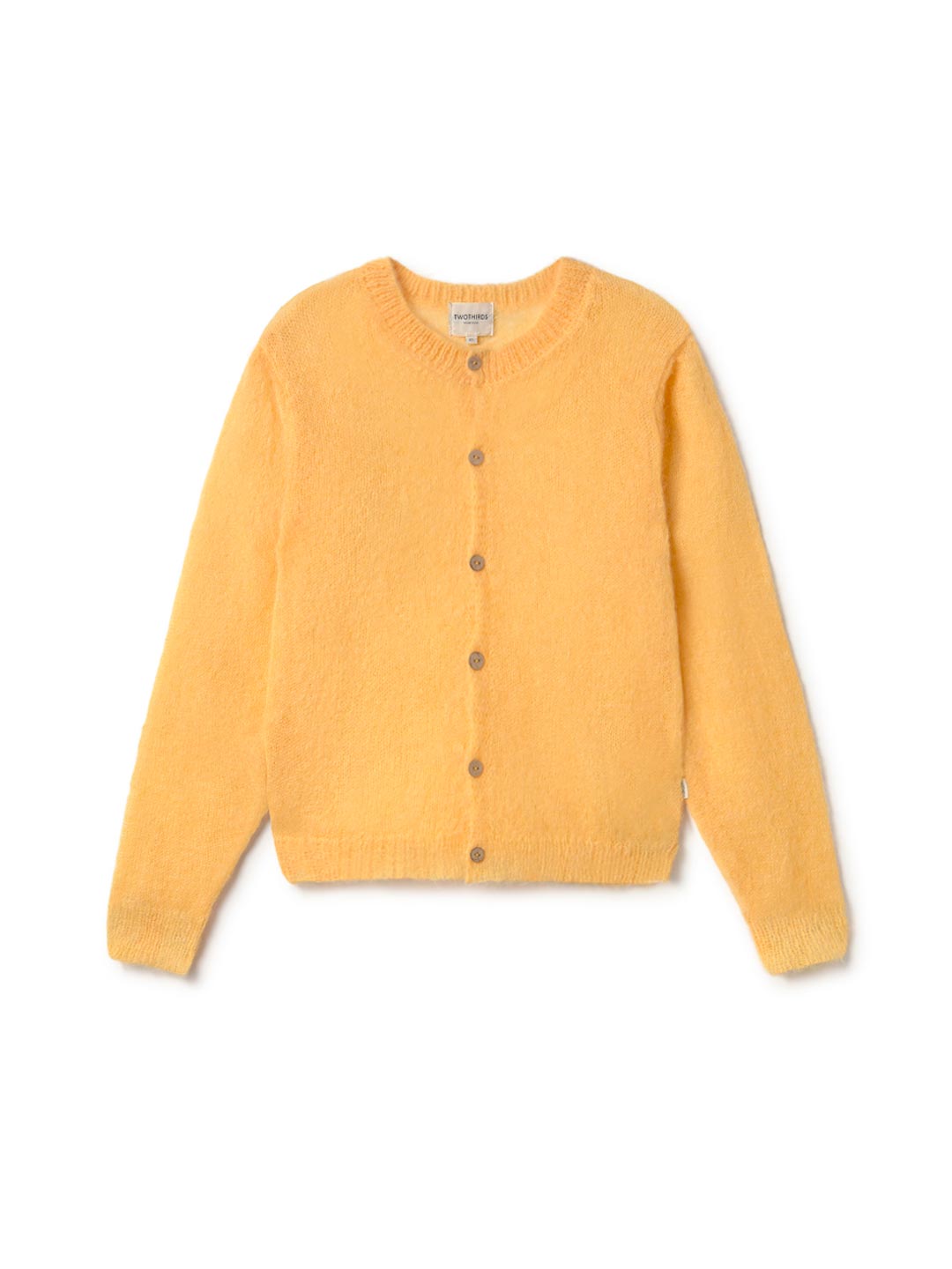 Two Thirds Cardigan Limited Edition