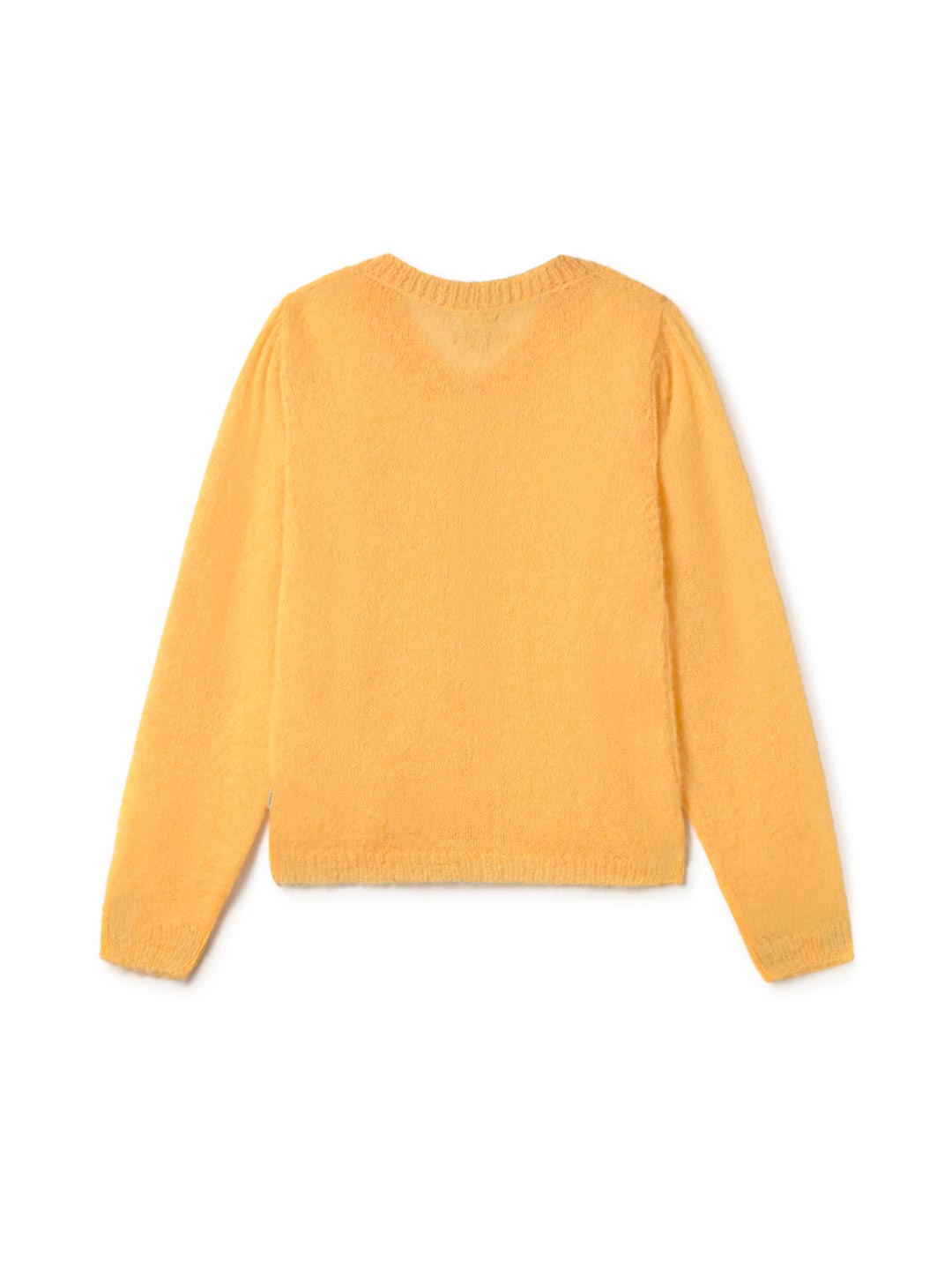 Two Thirds Cardigan Limited Edition