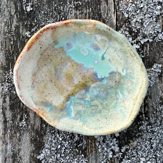 Laura Drasbæk alt-mulig-mini-skål