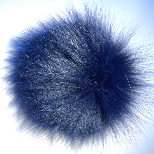 Pompon