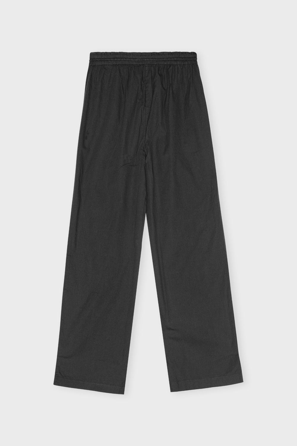 Moshi Moshi Moon Pants Poplin