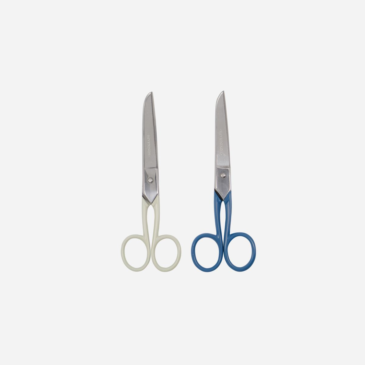 PAST: Juleklip-workshop søndag 16. november kl. 14.00