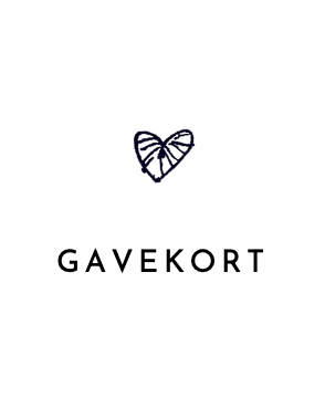 Gavekort til Helmers Magasin