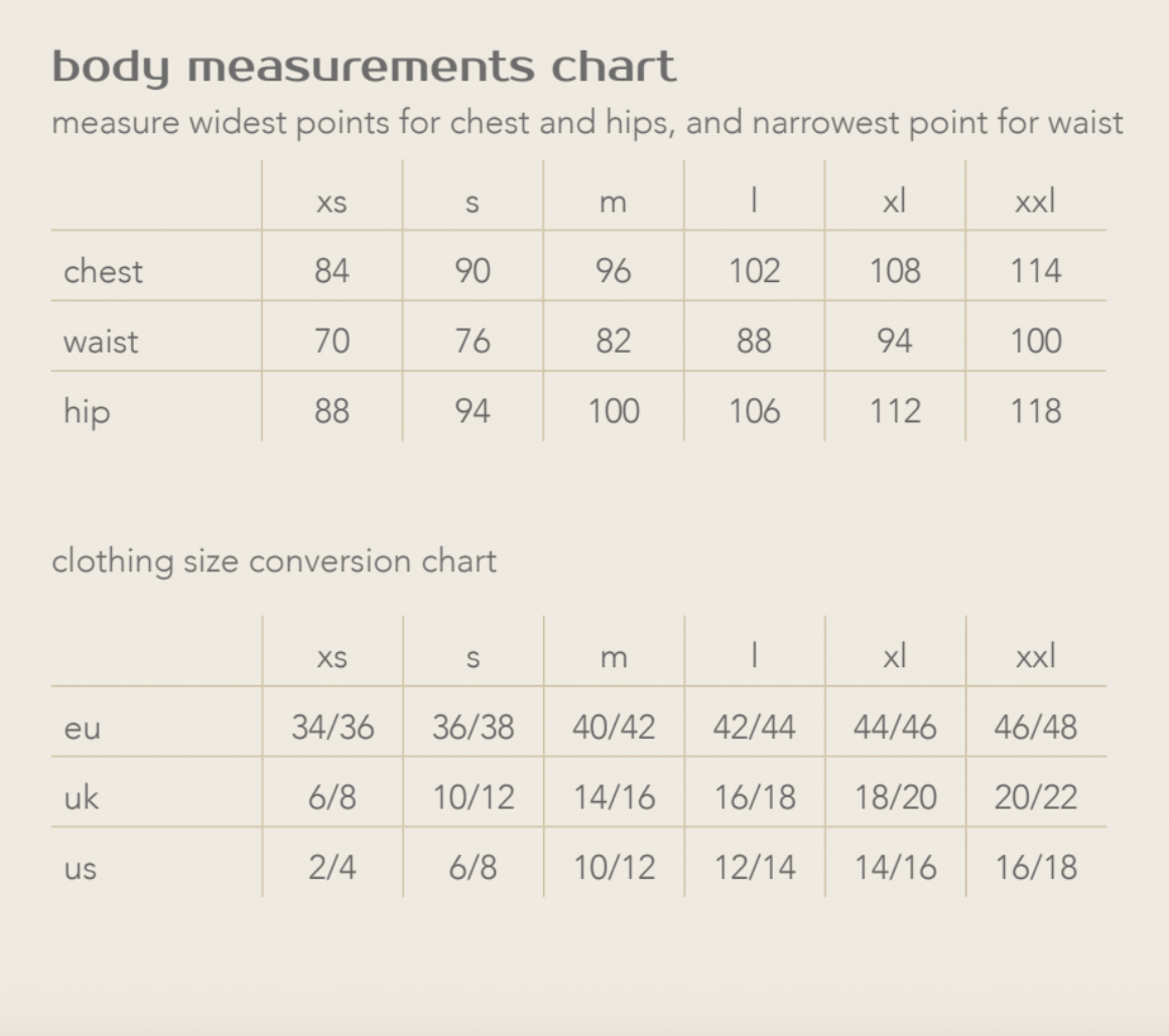 Pure merino wool pants