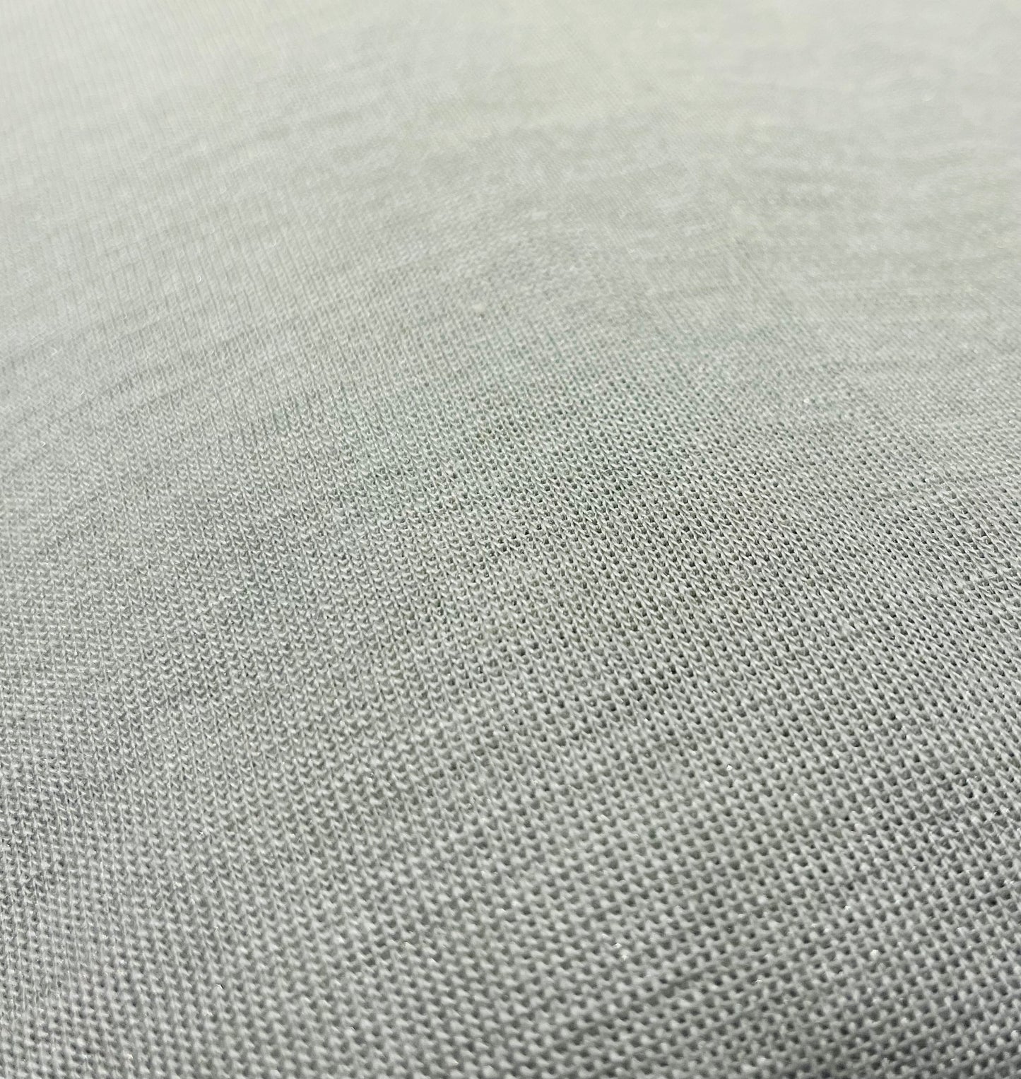 Long-sleeve merino/silk, GOTS