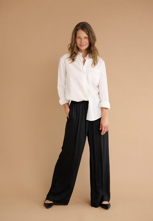 Moshi Moshi Sea Pants Silky