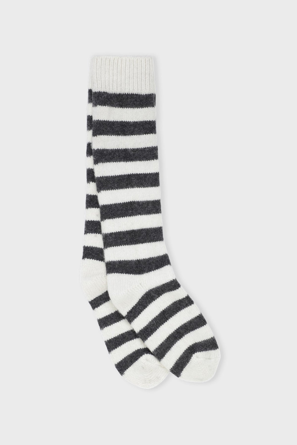 Moshi Polar socks/knee socks