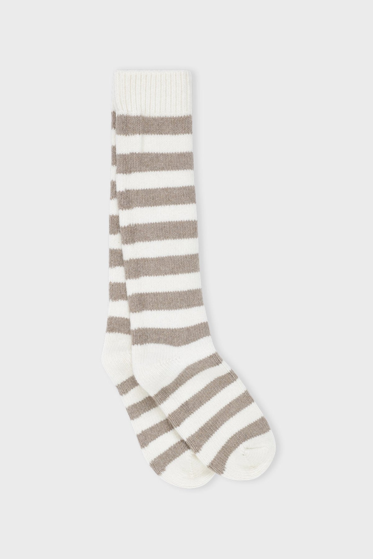 Moshi Polar socks/knee socks