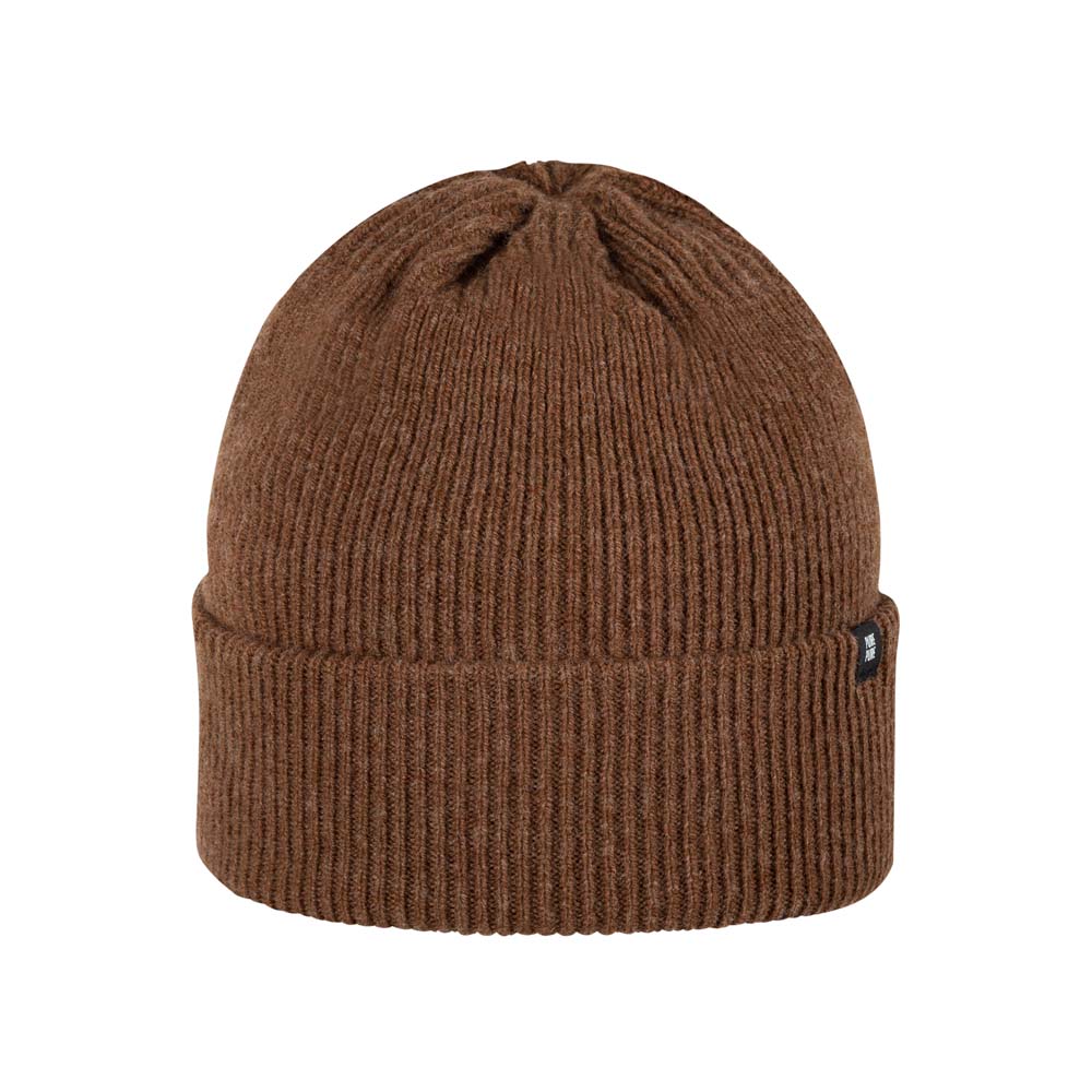 Pure Pure cashmere/merino hue