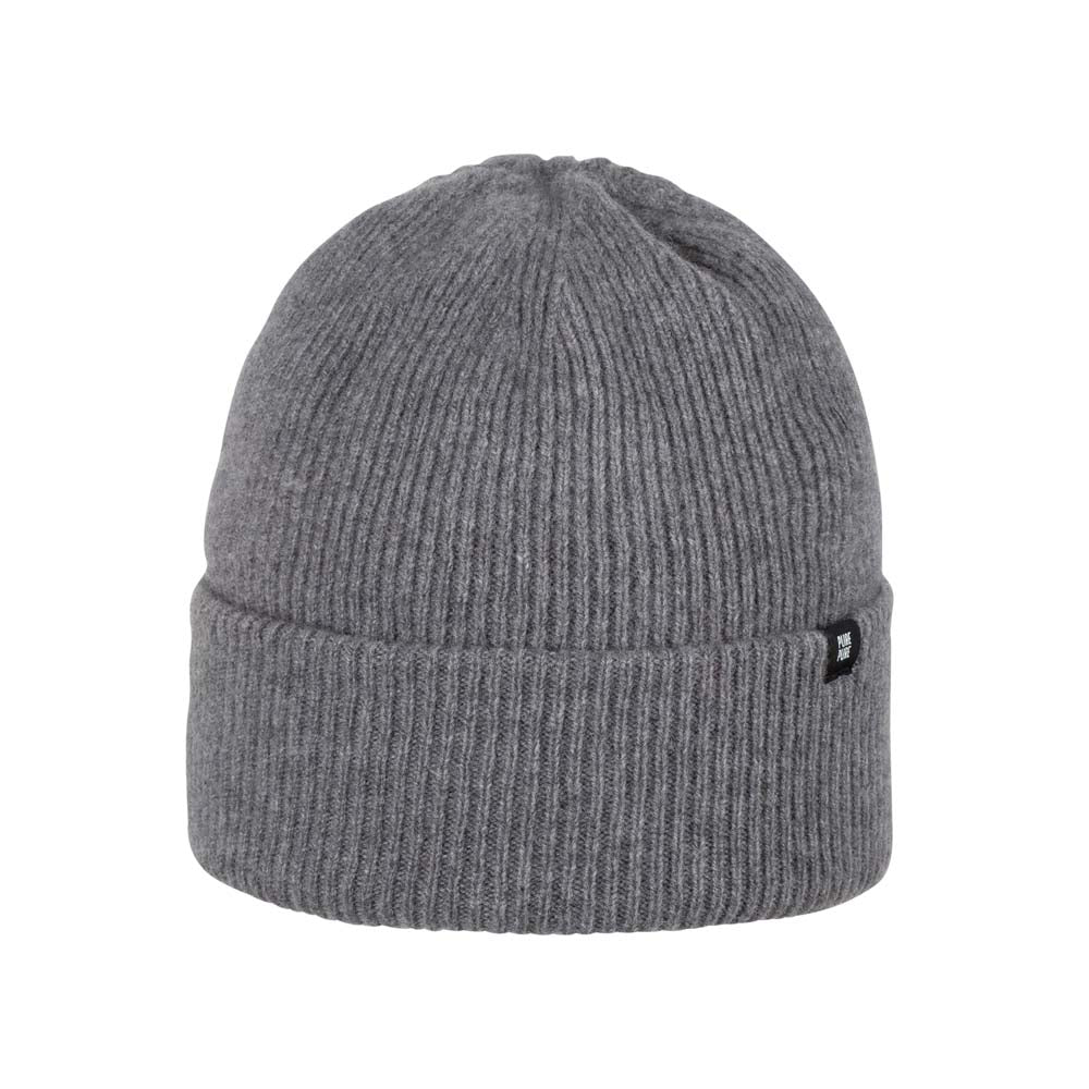 Pure Pure cashmere/merino hue