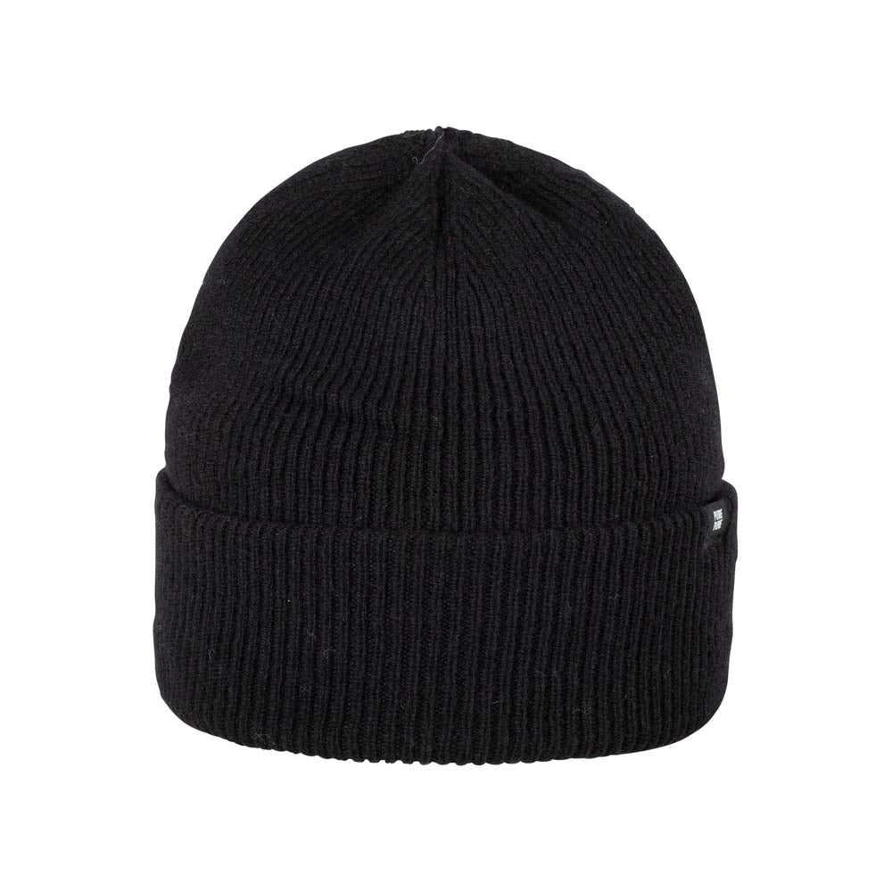 Pure Pure cashmere/merino hue