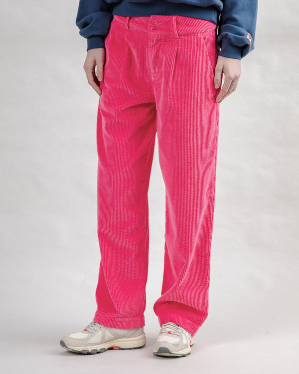 Brava Fabrics