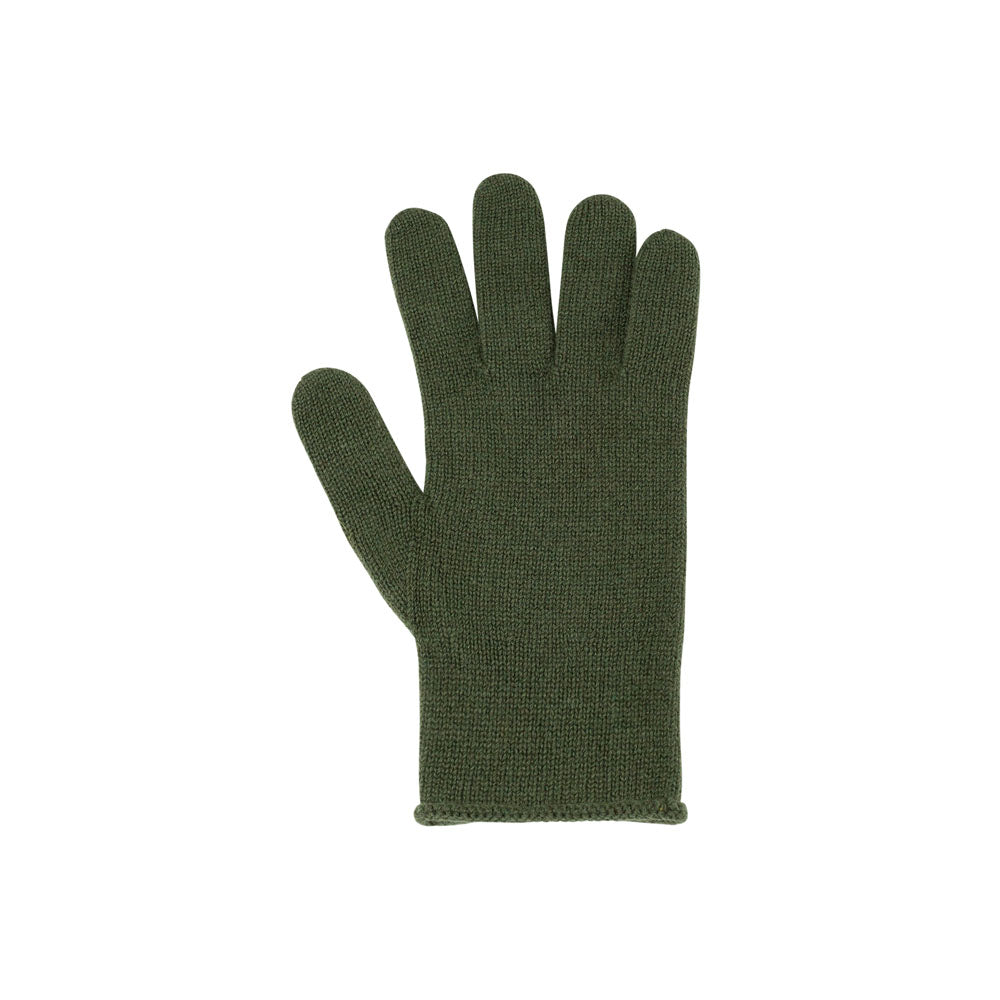 Pure Pure cashmere/merino handsker