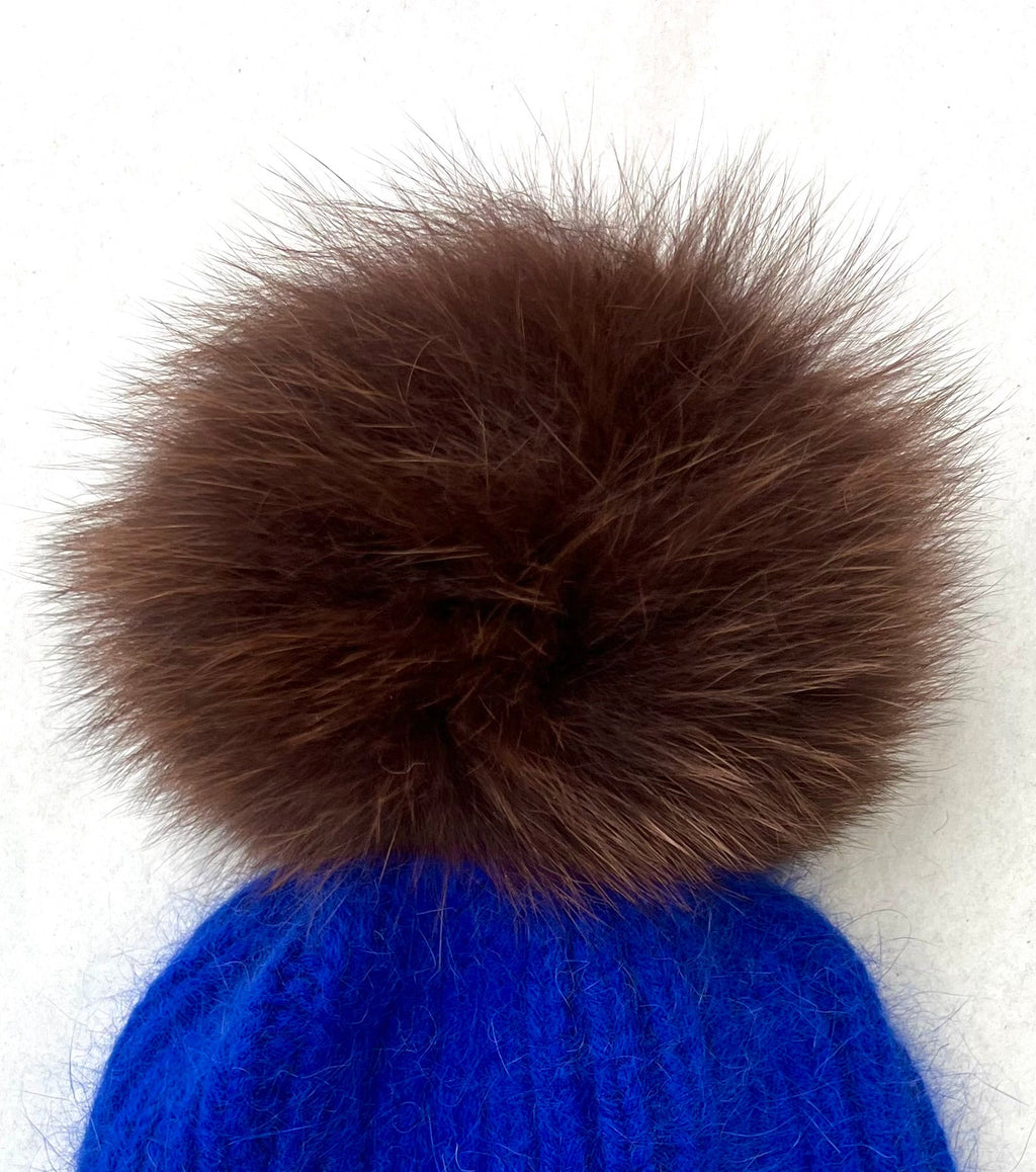 Pompon
