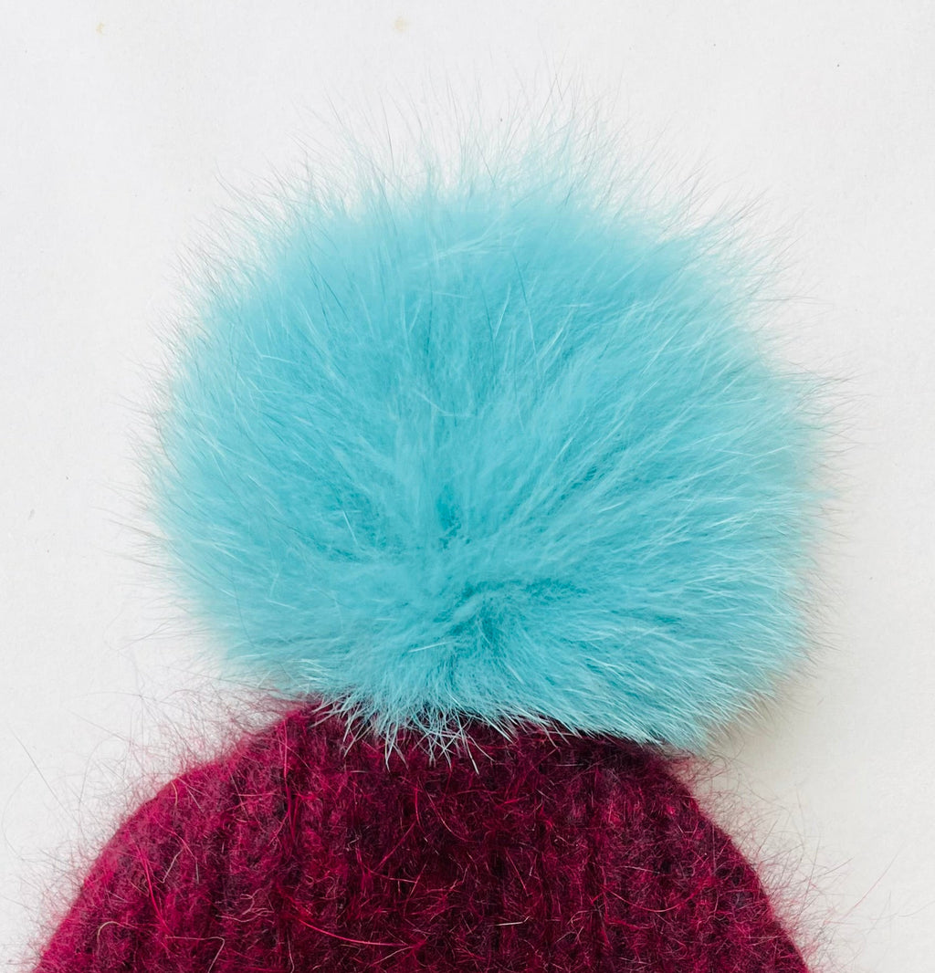 Pompon