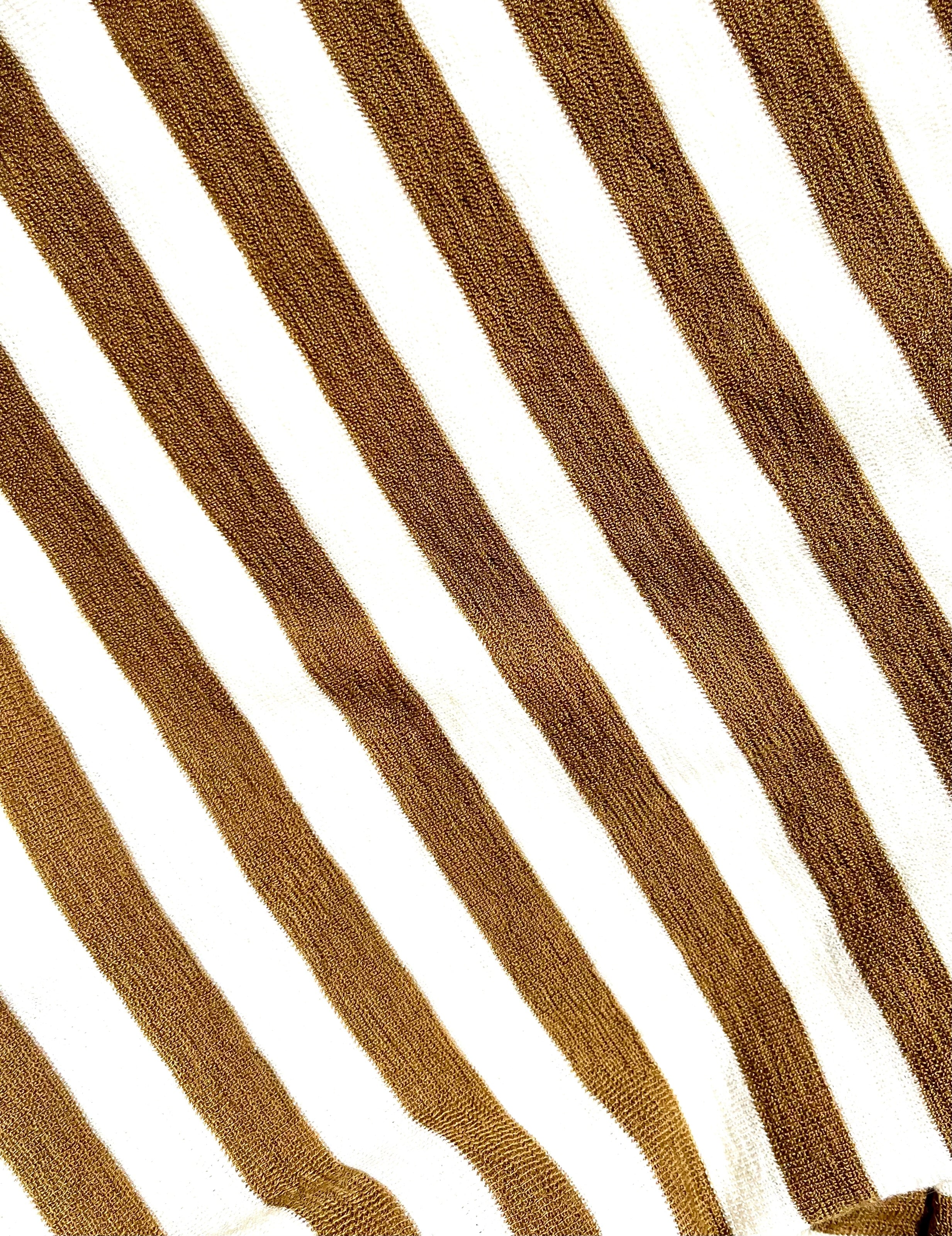 Pure merino roll-neck