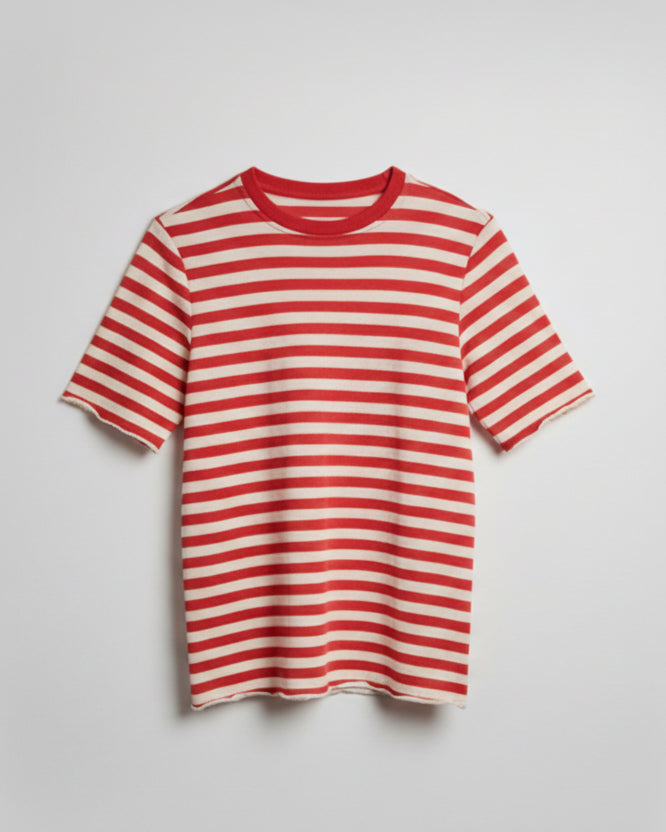 Merino oeko-tex By Basics Danish