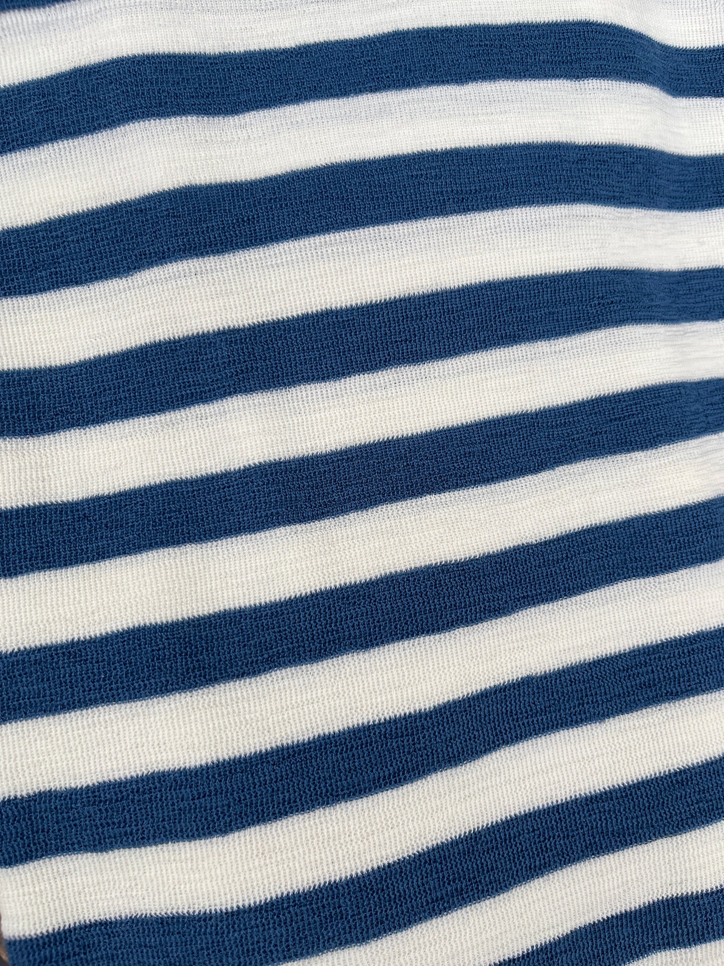 By Basics pure merino wool long-sleeve