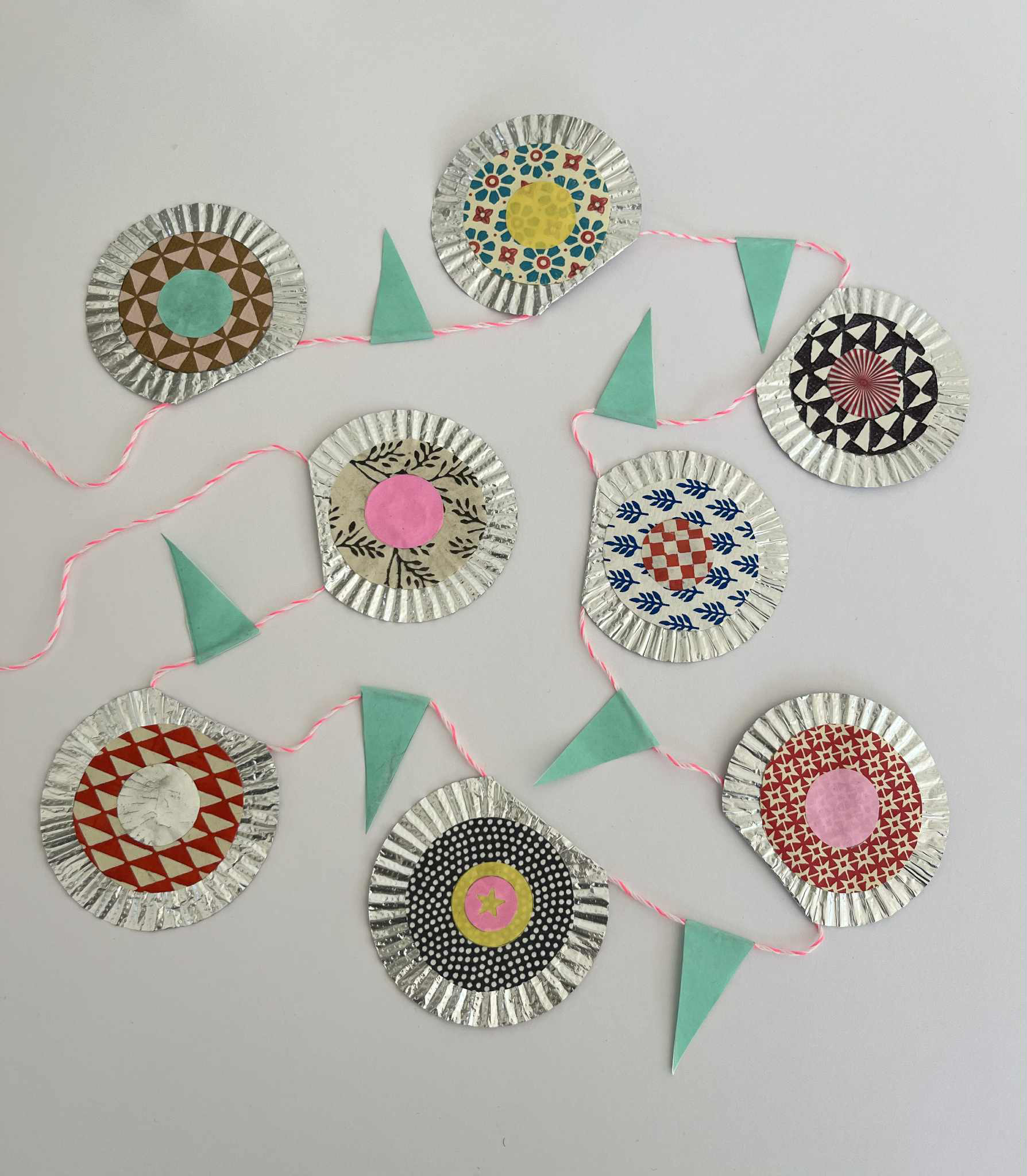 PAST: Juleklip-workshop søndag 23. november kl. 14.00