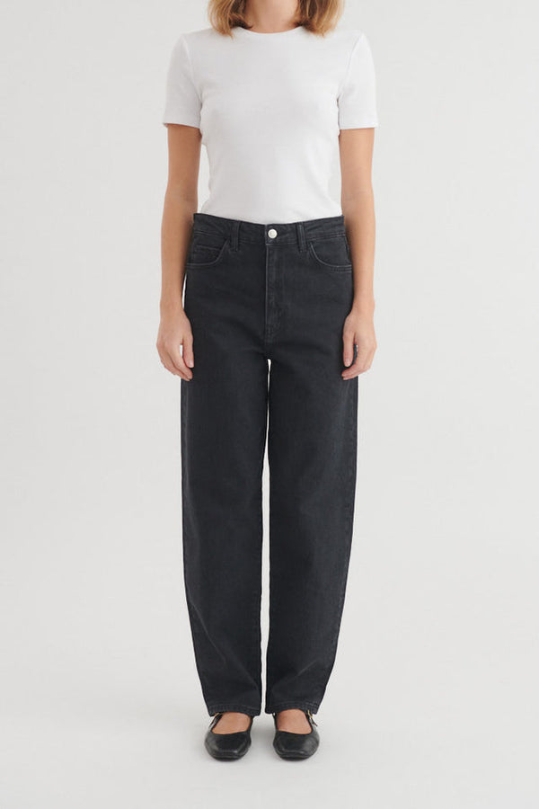 Basic Apparel