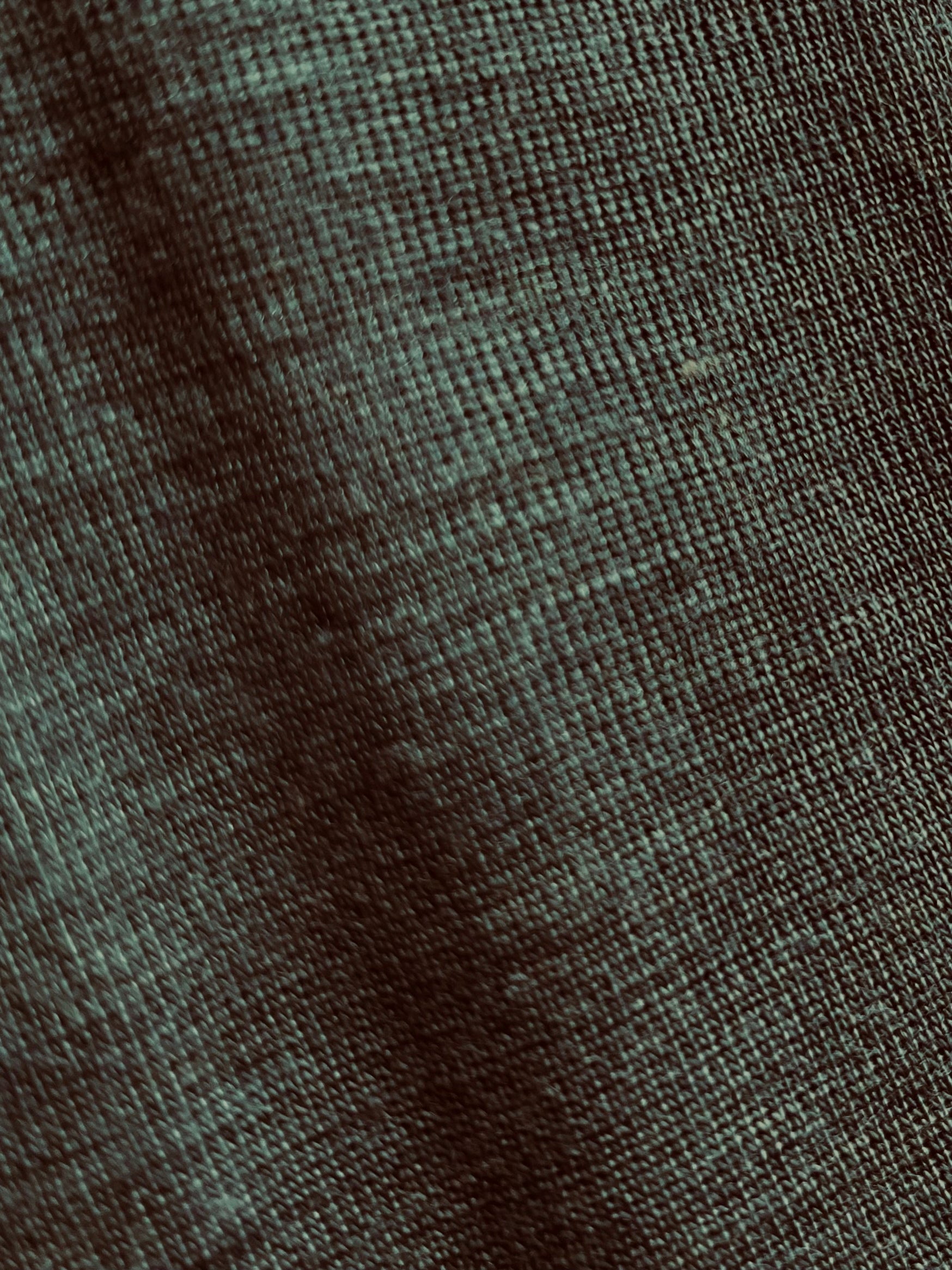 Loop scarf merino/silk L/XL, GOTS