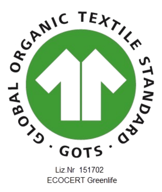 Engel ladies' øko merino/silk roll-neck, GOTS