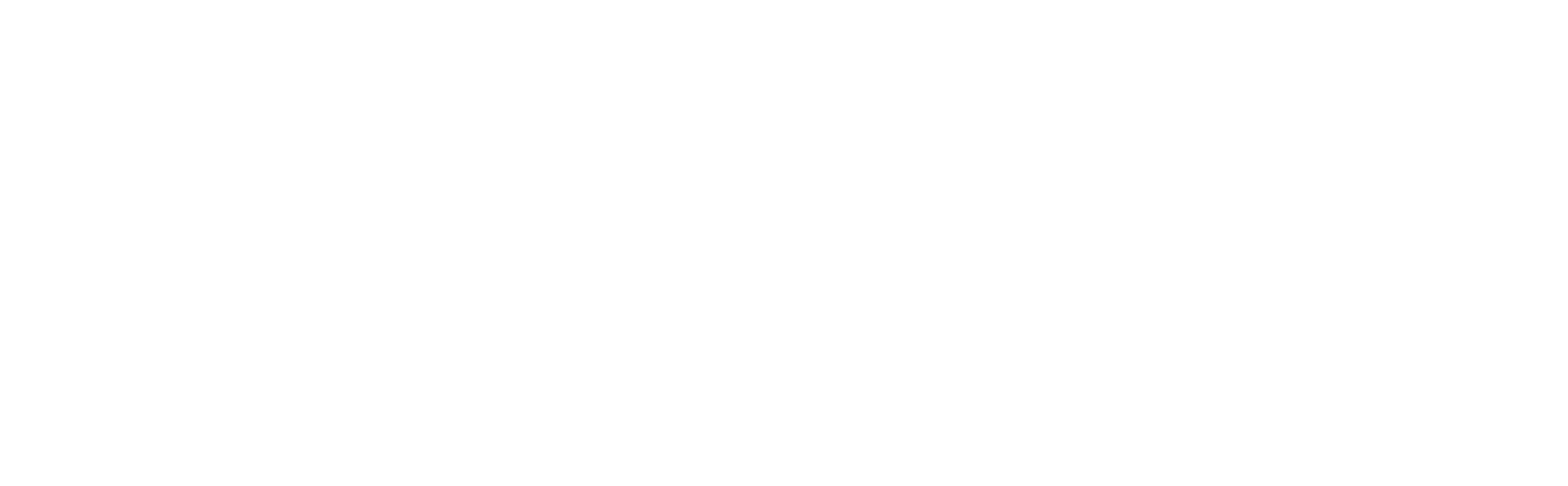Helmers Magasin