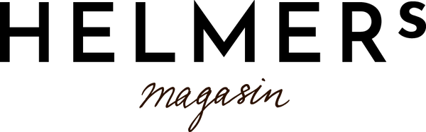 Helmers Magasin