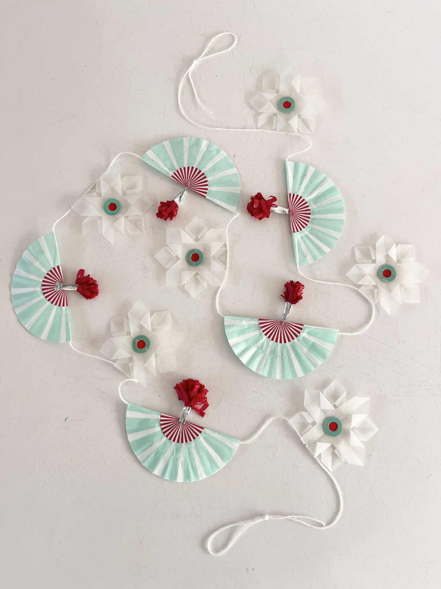 PAST: Juleklip-workshop søndag 16. november kl. 14.00