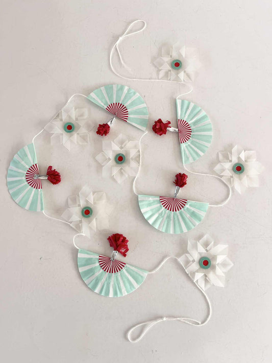 PAST: Juleklip-workshop søndag 16. november kl. 14.00