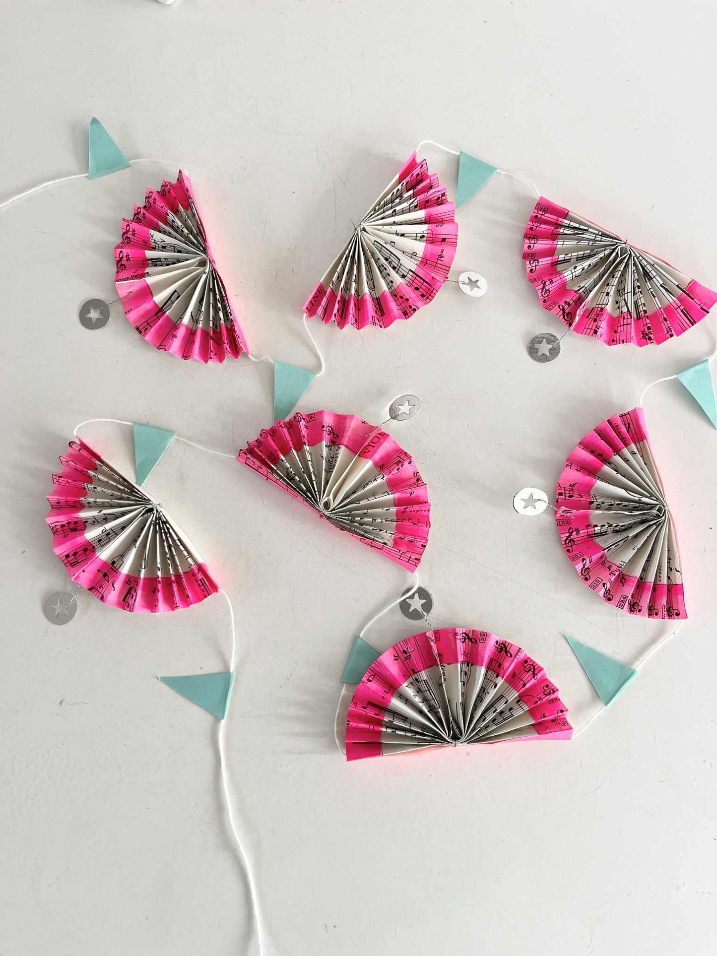 PAST: Juleklip-workshop søndag 16. november kl. 14.00