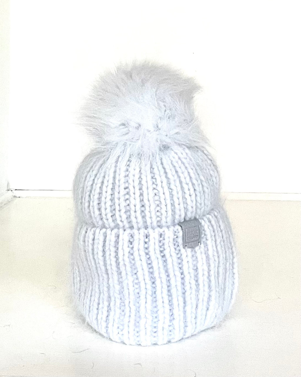 Luksus angora hue
