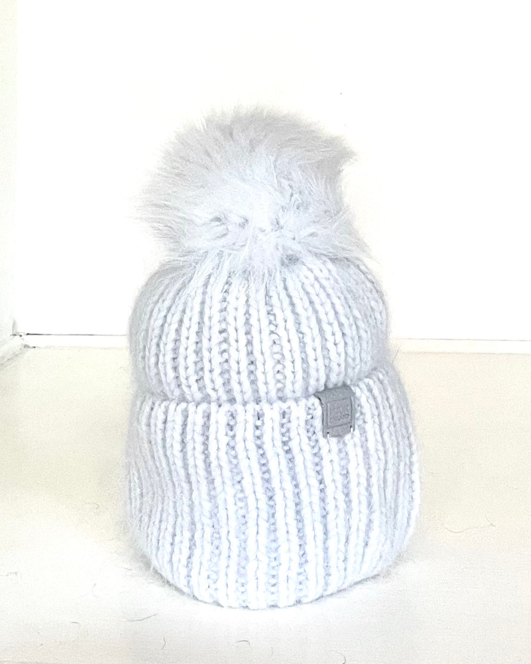 Luksus angora hue
