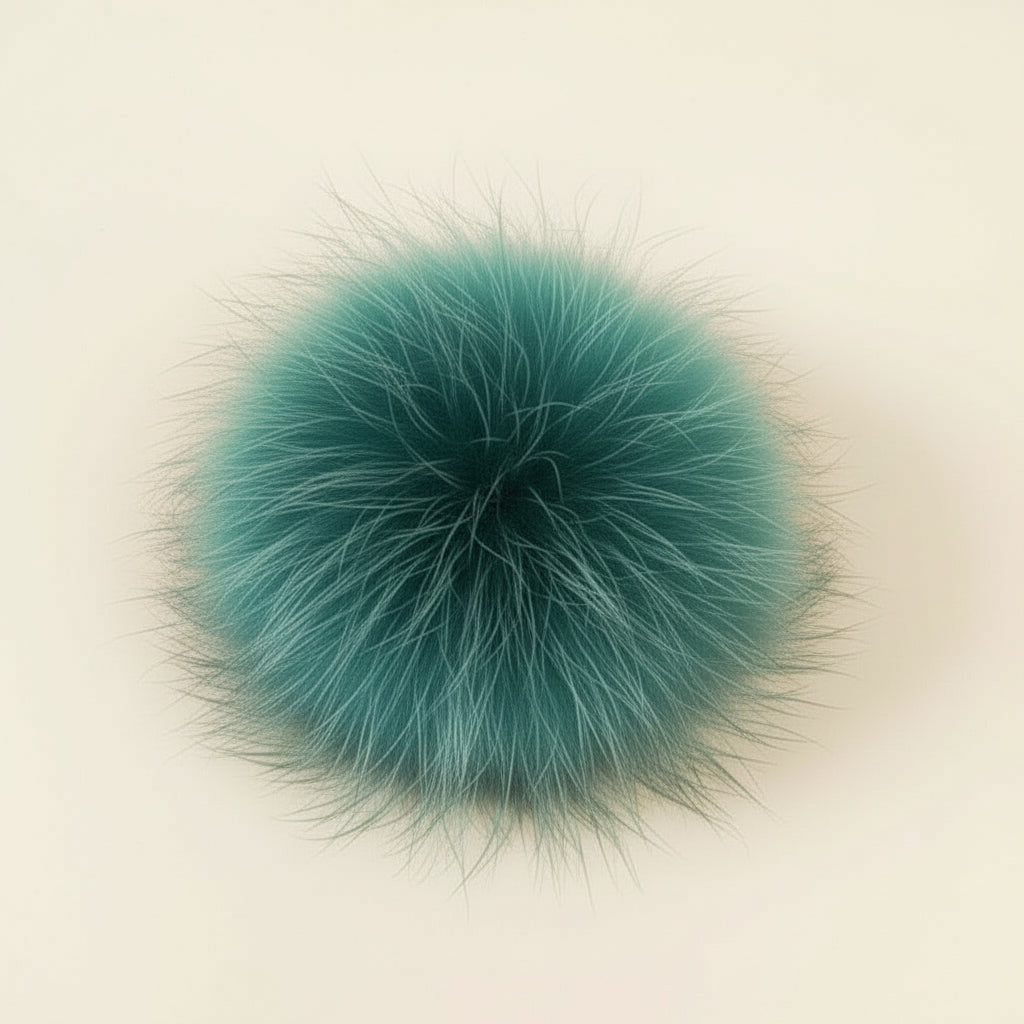 Pompon