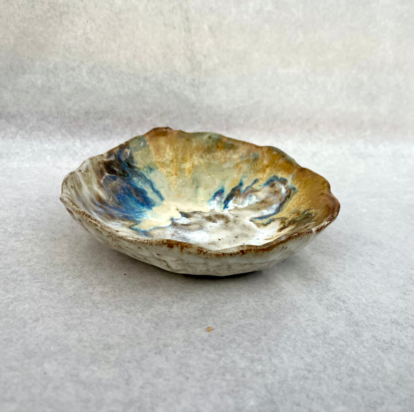 Laura Drasbæk alt-mulig-mini-skål