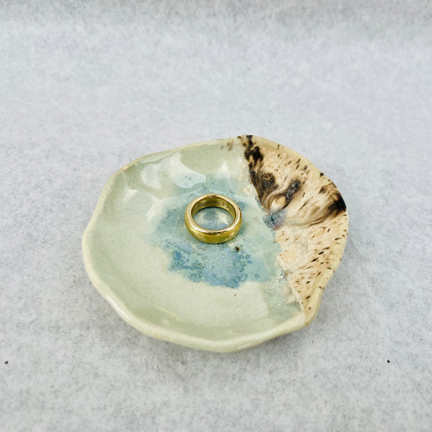 Laura Drasbæk alt-mulig-mini-skål