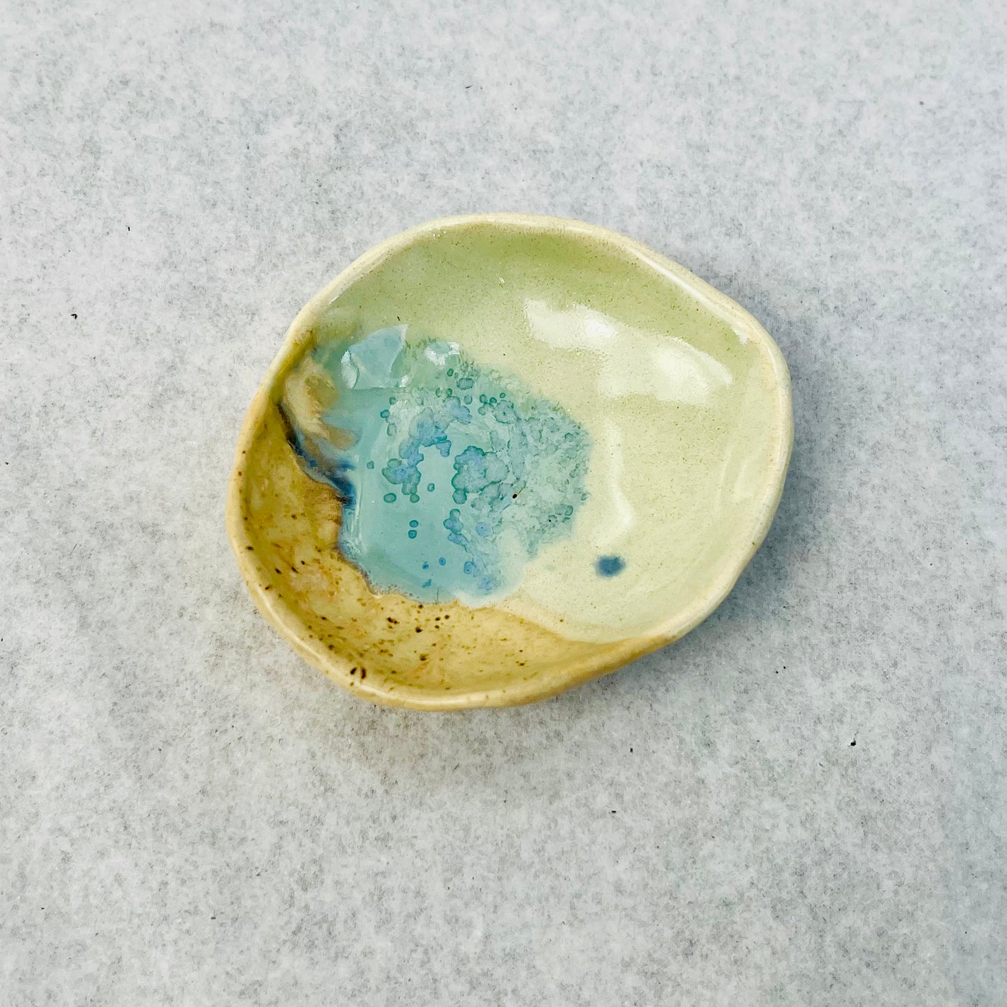 Laura Drasbæk alt-mulig-mini-skål