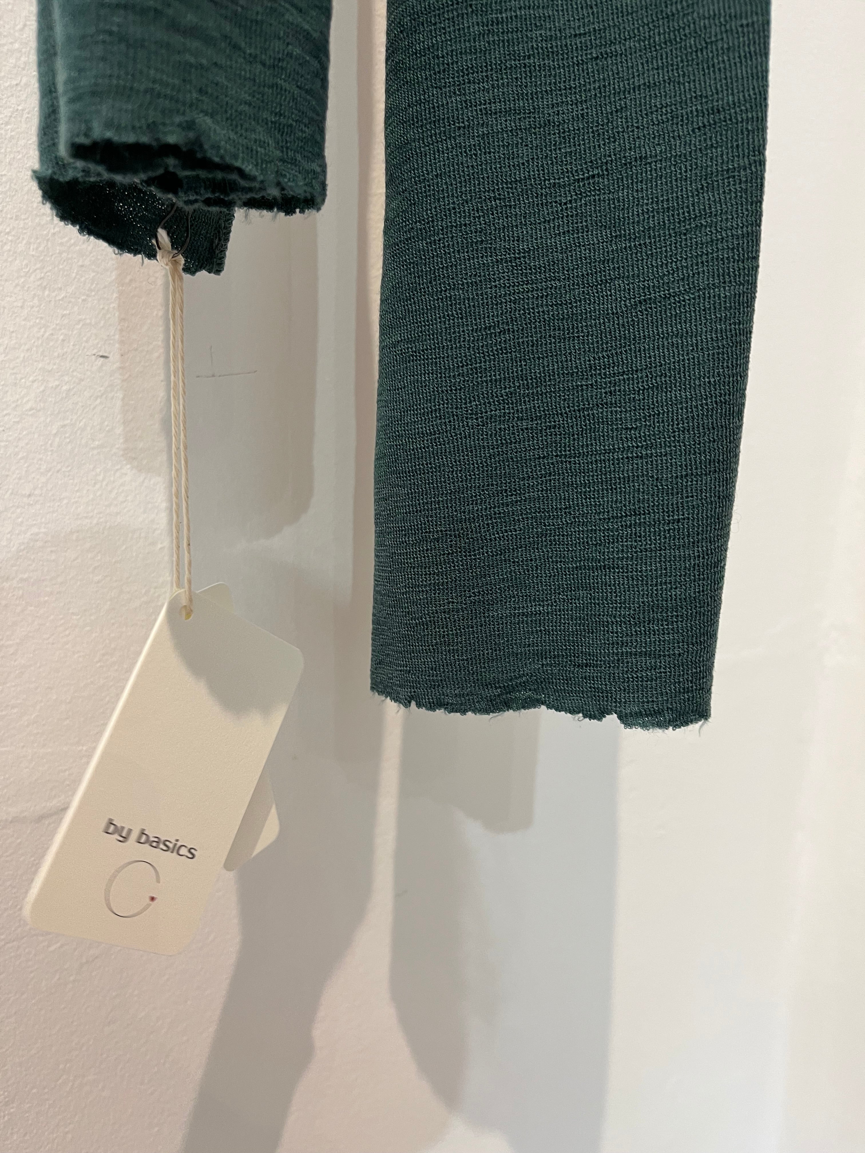 Pure Merino Scarf