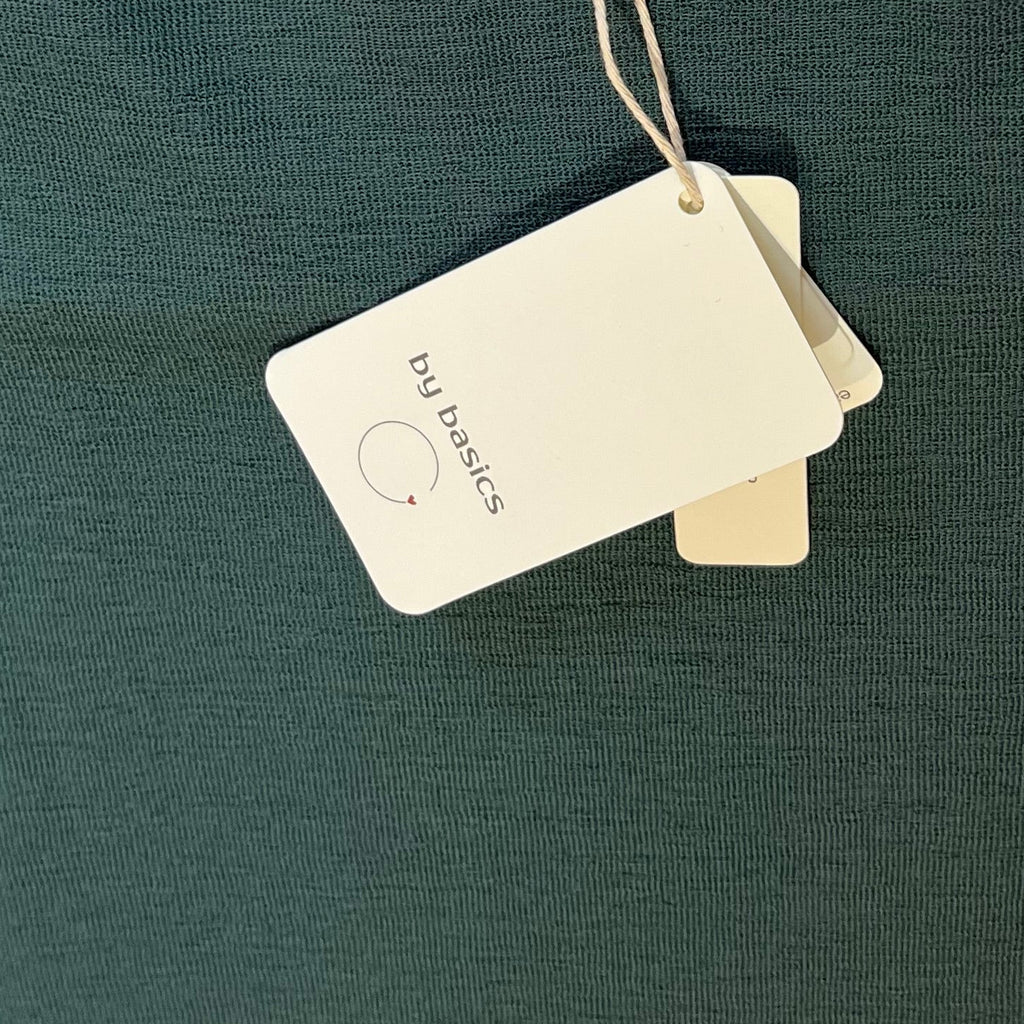 Pure Merino Scarf