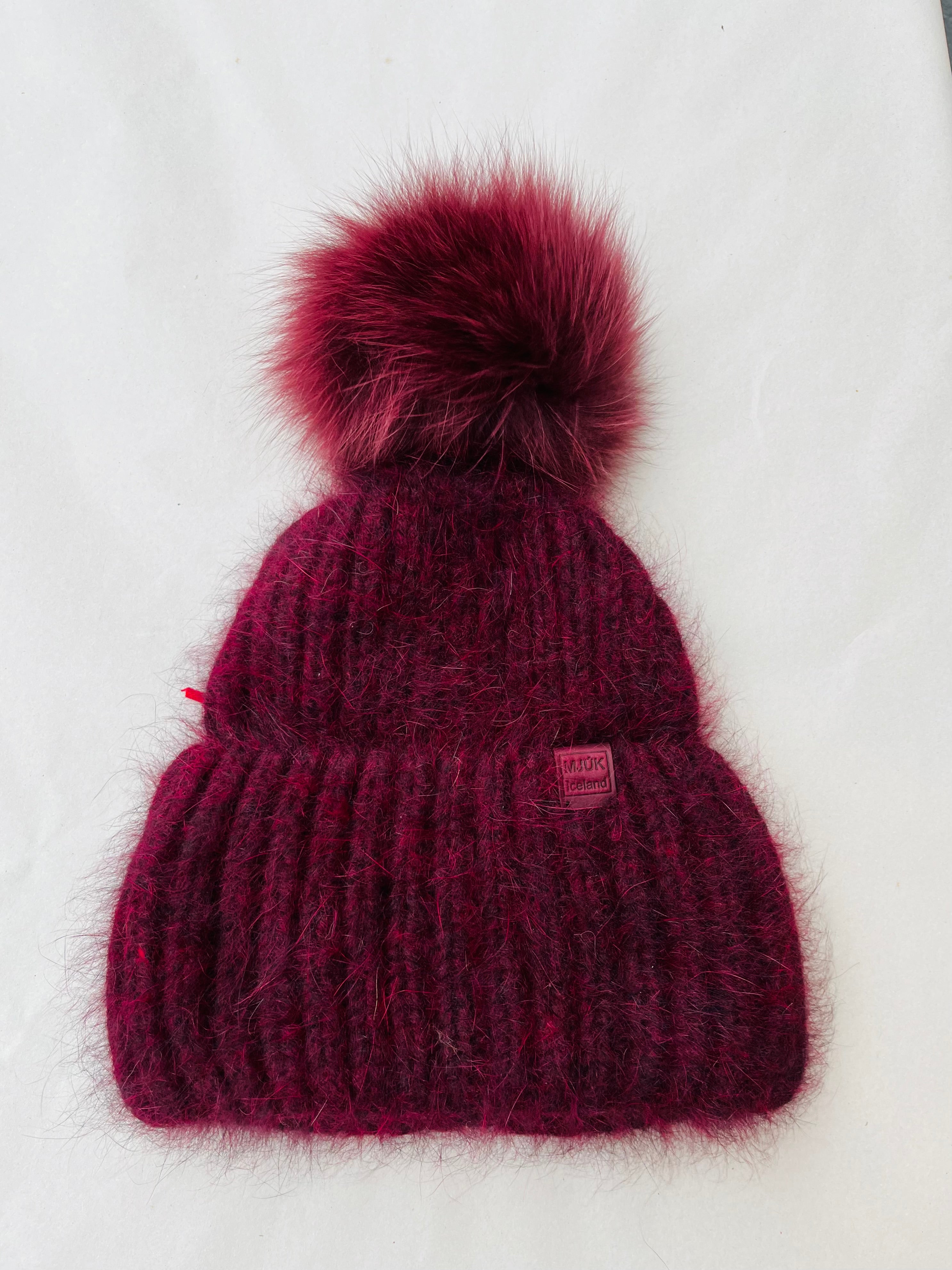 Pompon