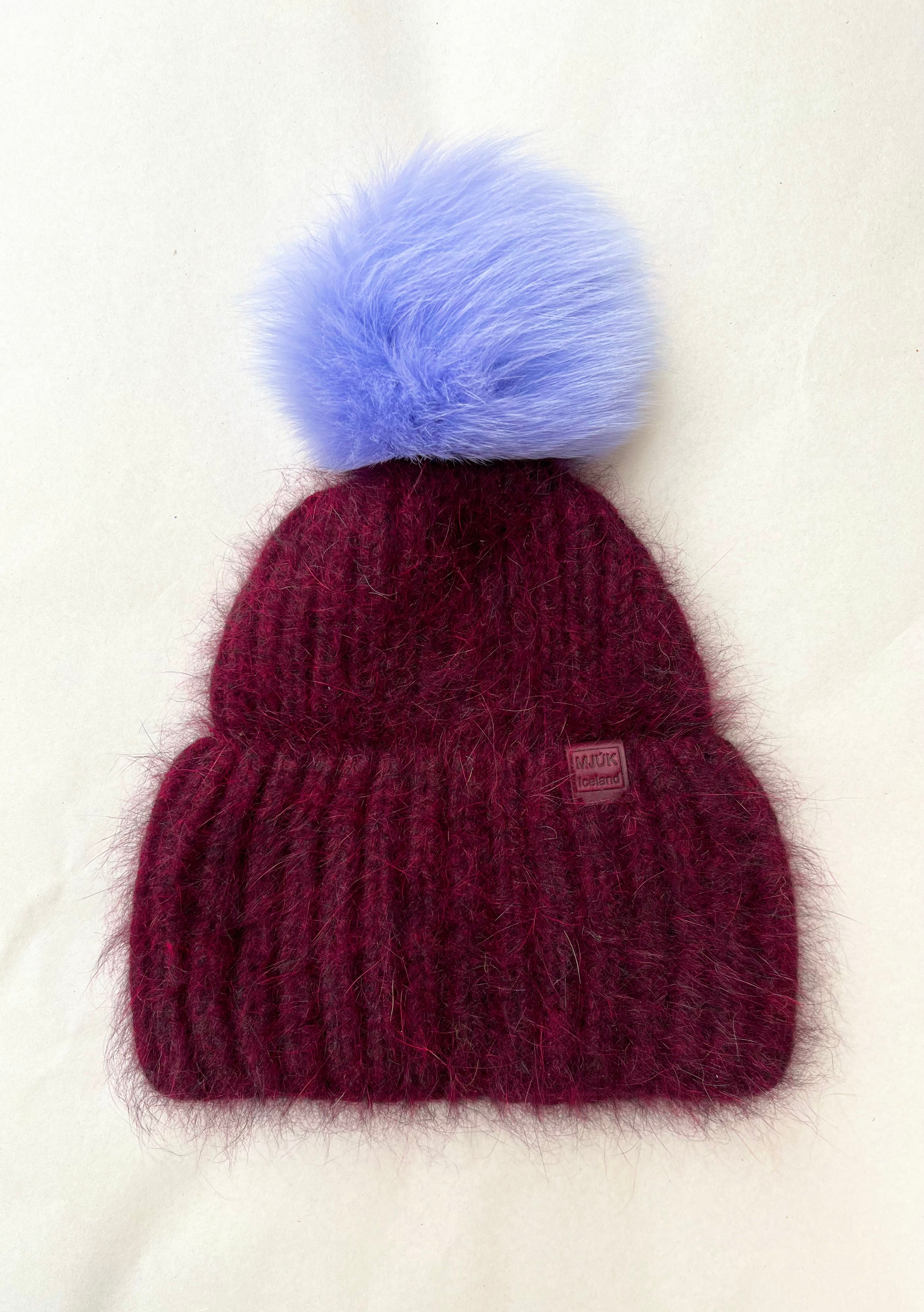 Pompon