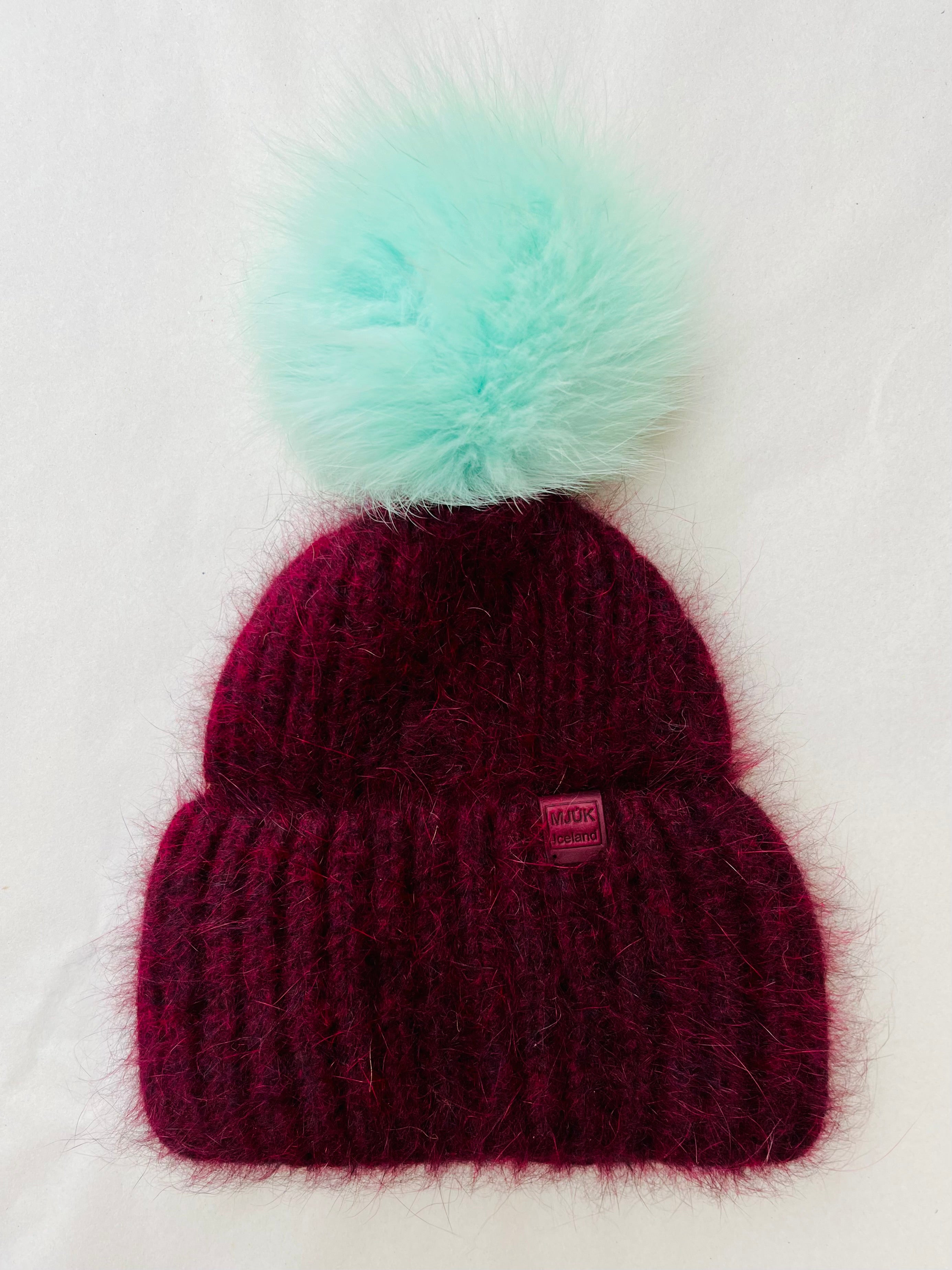 Pompon