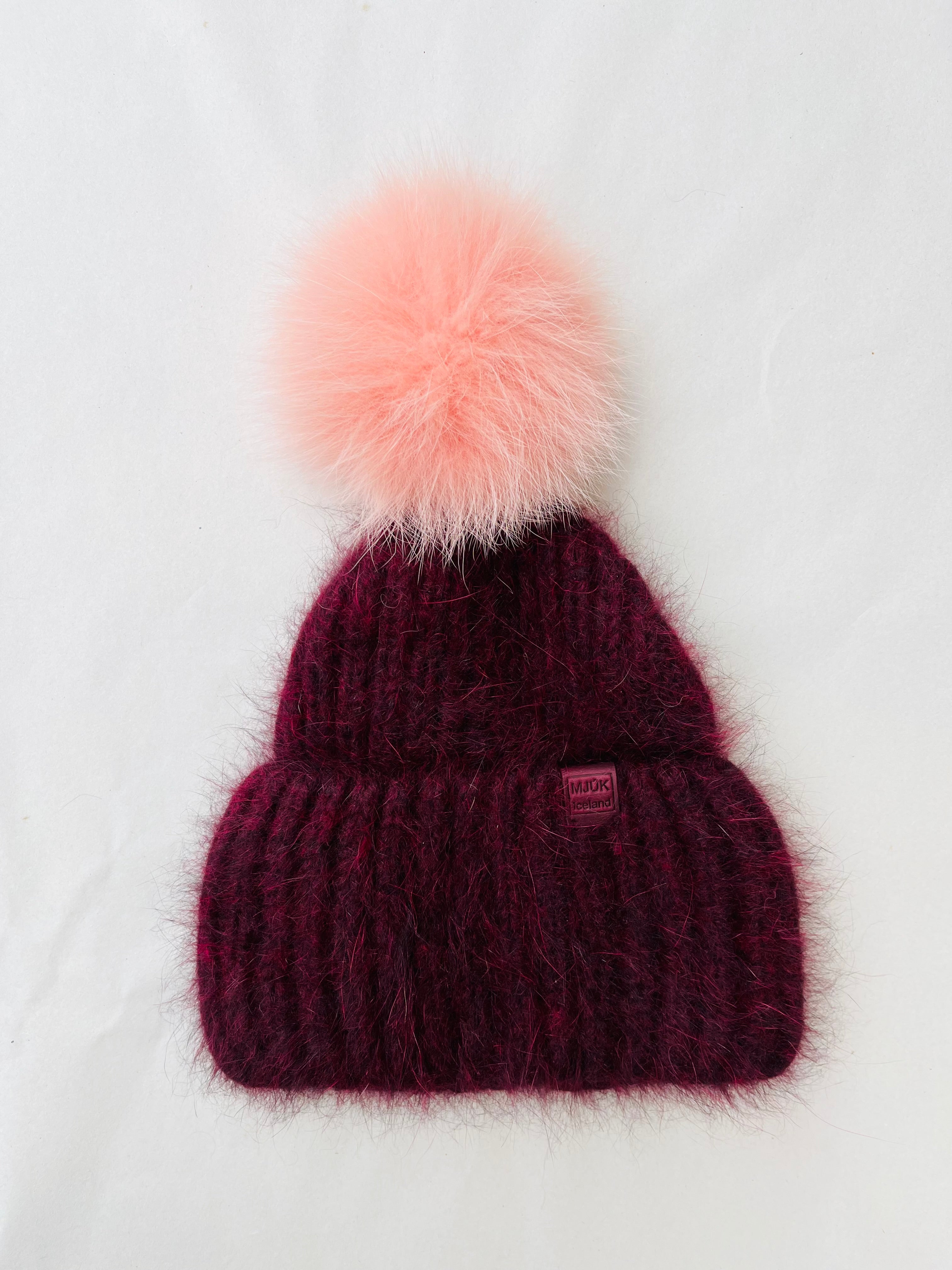 Pompon