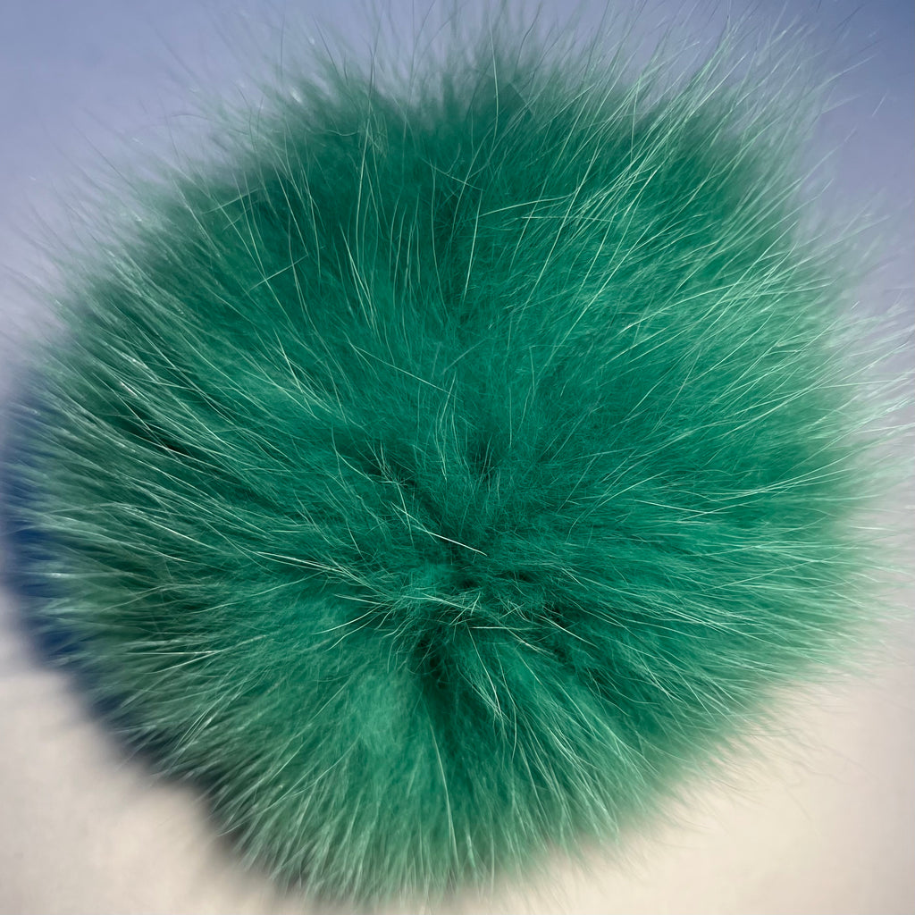 Pompon