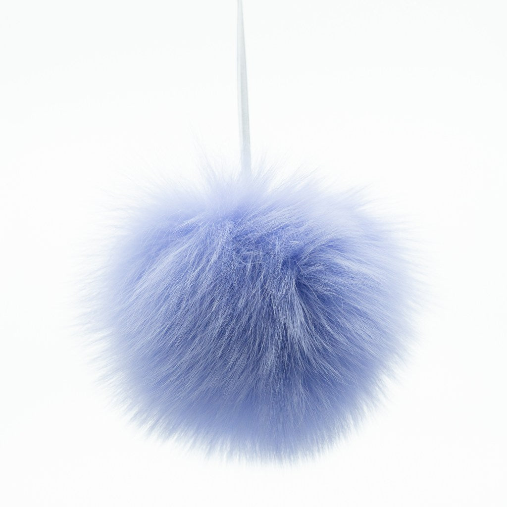 Pompon